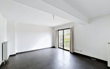 Duplex te huur in Neerglabbeek