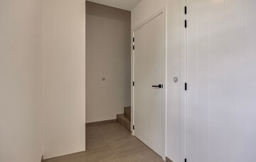 Duplex te huur in Oudsbergen