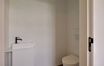 Duplex te huur in Oudsbergen