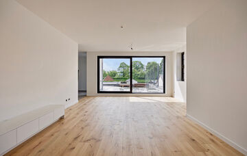Duplex te huur in Oudsbergen