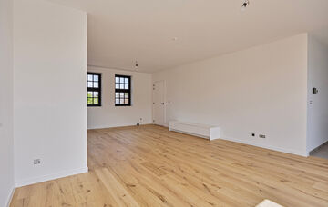 Duplex te huur in Oudsbergen