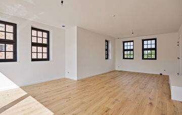 Duplex te huur in Oudsbergen