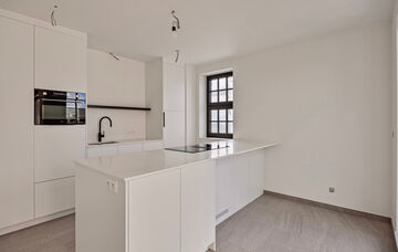 Duplex te huur in Oudsbergen