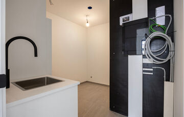 Duplex te huur in Oudsbergen
