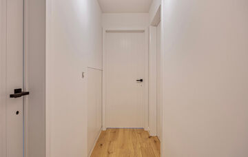 Duplex te huur in Oudsbergen