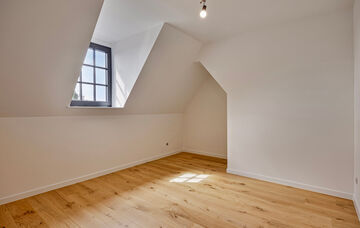 Duplex te huur in Oudsbergen
