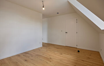 Duplex te huur in Oudsbergen