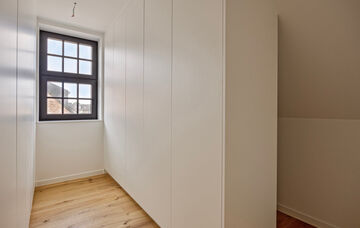 Duplex te huur in Oudsbergen