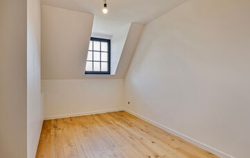 Duplex te huur in Oudsbergen
