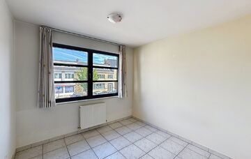 Duplex te huur in Zonhoven
