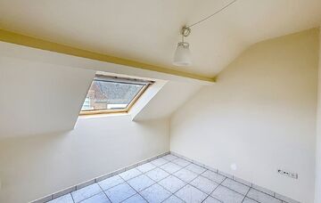 Duplex te huur in Zonhoven
