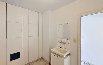 Duplex te huur in Zonhoven