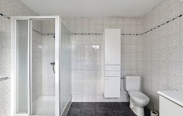 Duplex te huur in Zonhoven