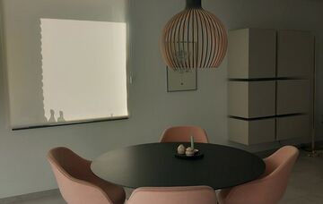 Eengezinswoning te huur in Bree