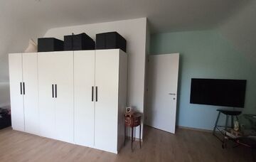 Eengezinswoning te huur in Bree