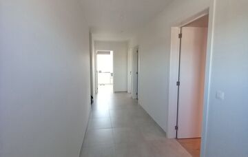Eengezinswoning te huur in Bree