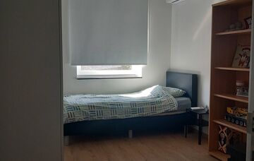 Eengezinswoning te huur in Bree