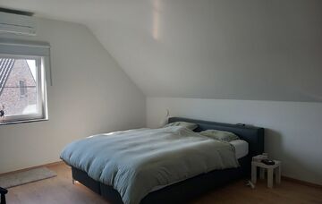 Eengezinswoning te huur in Bree
