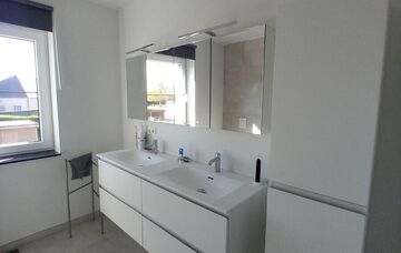 Eengezinswoning te huur in Bree