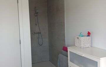 Eengezinswoning te huur in Bree