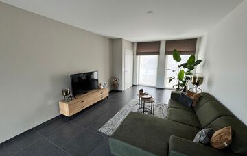 Eengezinswoning te huur in Kinrooi