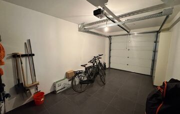 Eengezinswoning te huur in Kinrooi