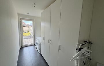 Eengezinswoning te huur in Kinrooi