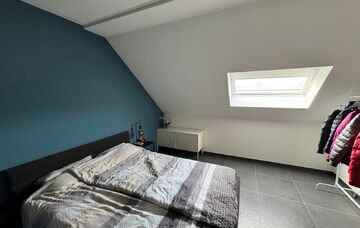 Eengezinswoning te huur in Kinrooi