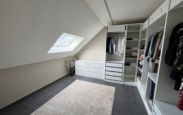 Eengezinswoning te huur in Kinrooi