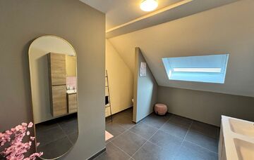 Eengezinswoning te huur in Kinrooi