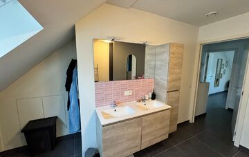 Eengezinswoning te huur in Kinrooi