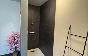 Eengezinswoning te huur in Kinrooi