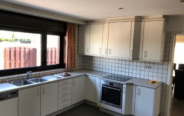 Eengezinswoning te huur in Maaseik Neeroeteren