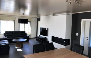 Eengezinswoning te huur in Maaseik Neeroeteren