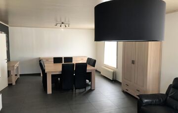 Eengezinswoning te huur in Maaseik Neeroeteren