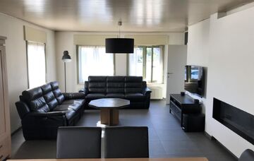 Eengezinswoning te huur in Maaseik Neeroeteren