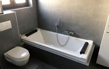 Eengezinswoning te huur in Maaseik Neeroeteren