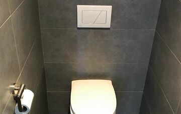 Eengezinswoning te huur in Maaseik Neeroeteren