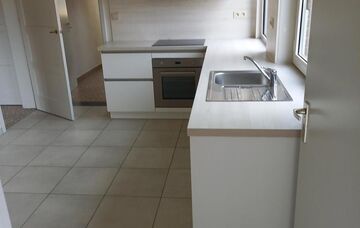 Eengezinswoning te huur in Maasmechelen