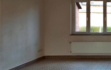 Eengezinswoning te huur in Maasmechelen