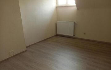 Eengezinswoning te huur in Maasmechelen