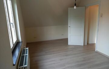 Eengezinswoning te huur in Maasmechelen