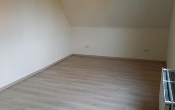 Eengezinswoning te huur in Maasmechelen