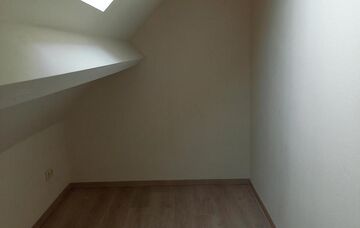 Eengezinswoning te huur in Maasmechelen