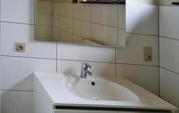 Eengezinswoning te huur in Maasmechelen