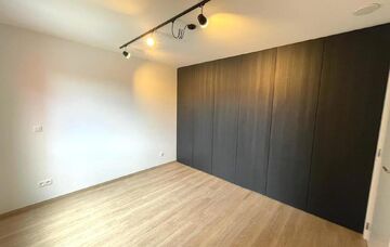 Eengezinswoning te huur in Pelt