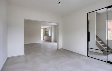 Eengezinswoning te koop in Bree