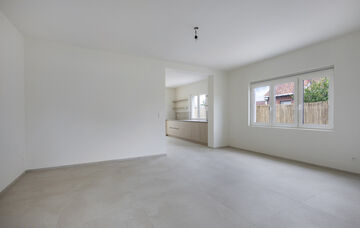 Eengezinswoning te koop in Bree