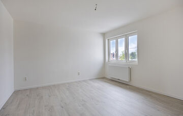 Eengezinswoning te koop in Bree