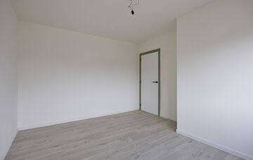 Eengezinswoning te koop in Bree